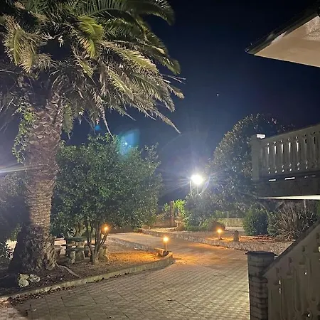 Casa Vilacha - Ribeira Sacra Побра-До-Брольон
