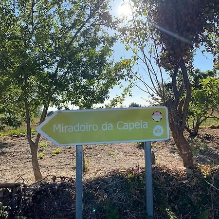 Casa Vilacha - Ribeira Sacra Побра-До-Брольон